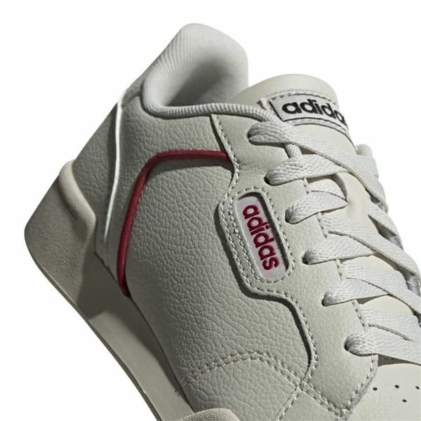 Lasten urheilukengät Adidas Roguera Beige - 36