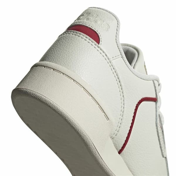 Lasten urheilukengät Adidas Roguera Beige - 36