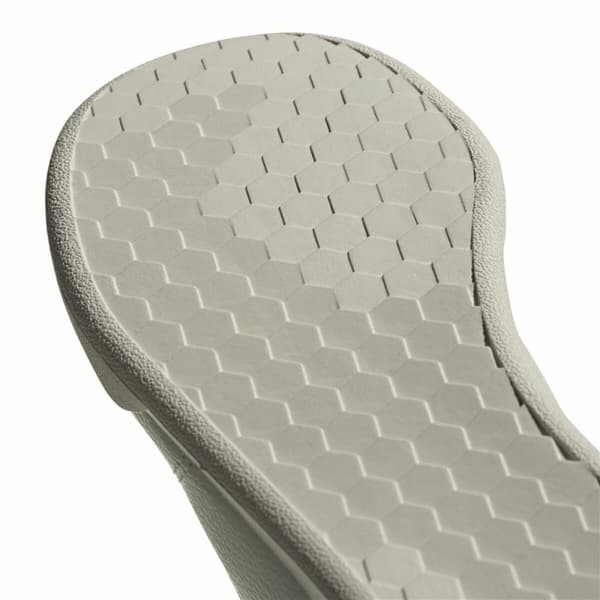 Lasten urheilukengät Adidas Roguera Beige - 36