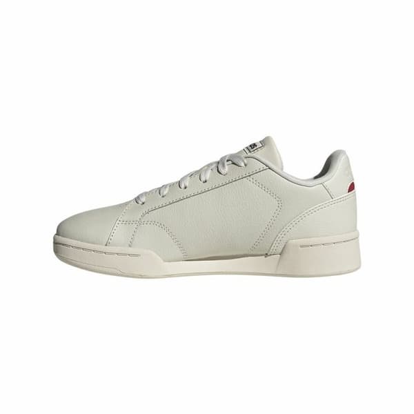 Lasten urheilukengät Adidas Roguera Beige - 36