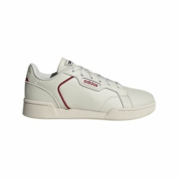 Lasten urheilukengät Adidas Roguera Beige - 36
