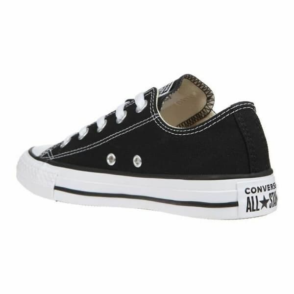 Herre sneakers Converse