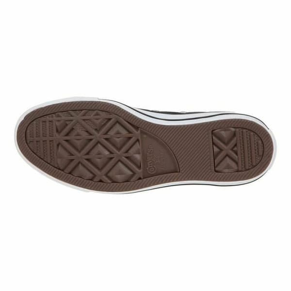Herre sneakers Converse