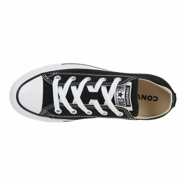 Herre sneakers Converse