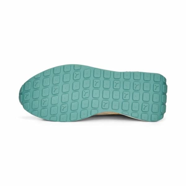 Naisten vapaa-ajan lenkkarit Puma Cruise Rider Candy Oranssi - 37.5