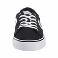 Pikkukuva 4 / 5: Miesten rennot kävelykengät Converse Belmont Ox Musta - 40