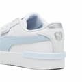 Pikkukuva 5 / 6: Naisten vapaa-ajan lenkkarit Puma Jada Renew - 40
