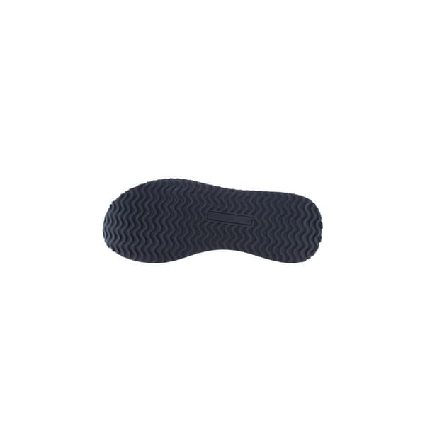 Miesten lenkkitossut U.S. Polo Assn. CLEEF006 DBL Laivastonsininen - 41