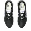 Pikkukuva 4 / 8: Naisten vapaa-ajan lenkkarit Asics Tiger Runner II Musta - 40