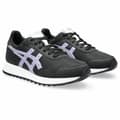Pikkukuva 5 / 8: Naisten vapaa-ajan lenkkarit Asics Tiger Runner II Musta - 40