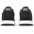 Pikkukuva 7 / 8: Naisten vapaa-ajan lenkkarit Asics Tiger Runner II Musta - 40