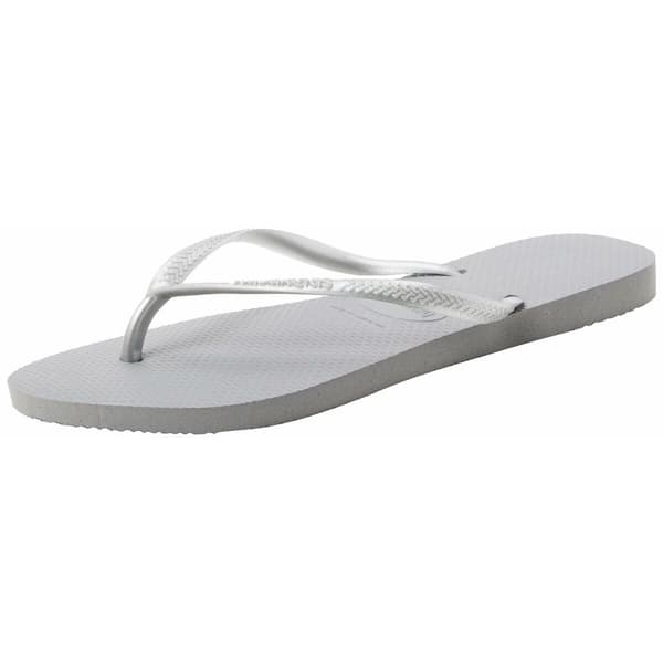 Naisten Flip-flopit Havaianas