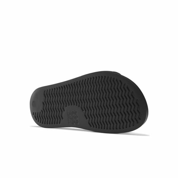 Naisten Flip-flopit Reebok Classic Musta - 39