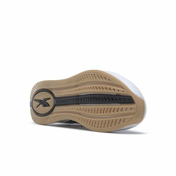 Lenkkarit Reebok Nano X3 Valkoinen - 41