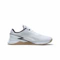 Pikkukuva 2 / 7: Lenkkarit Reebok Nano X3 Valkoinen - 41