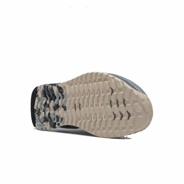 Lenkkarit Reebok Nano X2 TR Adventure - 40.5