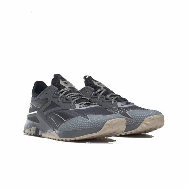 Lenkkarit Reebok Nano X2 TR Adventure - 40.5