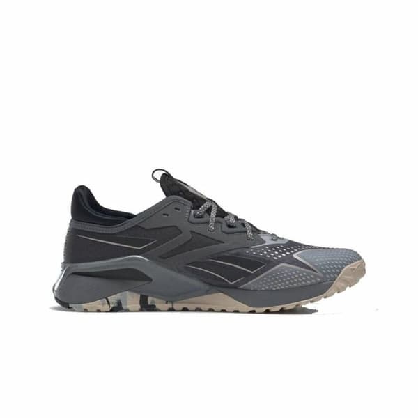 Lenkkarit Reebok Nano X2 TR Adventure - 40.5