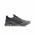 Pikkukuva 2 / 6: Lenkkarit Reebok Nano X2 TR Adventure - 40.5
