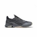 Pikkukuva 1 / 6: Lenkkarit Reebok Nano X2 TR Adventure - 40.5