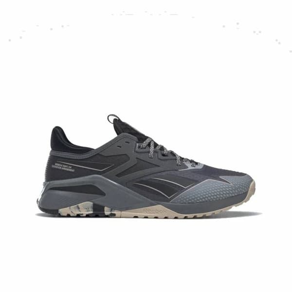 Lenkkarit Reebok Nano X2 TR Adventure - 40.5