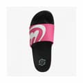 Pikkukuva 4 / 5: Naisten Flip-flopit Bullpadel Pinkki - 37