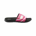 Pikkukuva 1 / 5: Naisten Flip-flopit Bullpadel Pinkki - 37