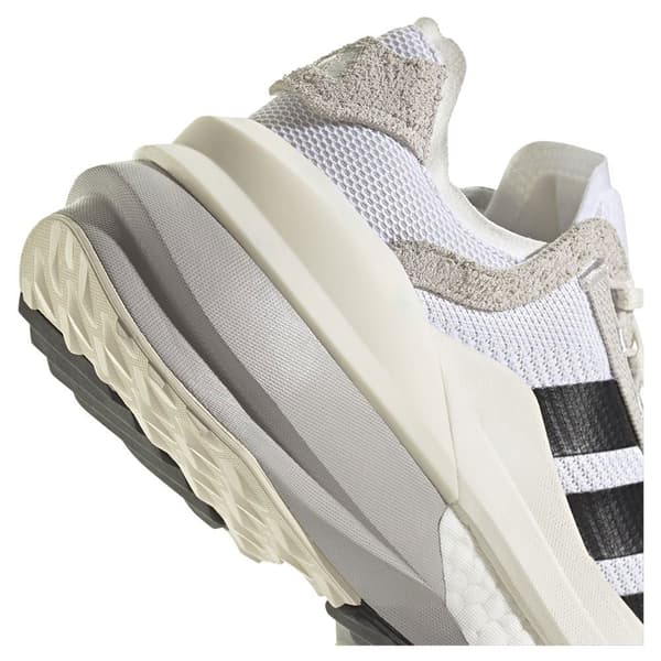 Adidas Avryn_x Skor Vit EU 38 2/3 Kvinna