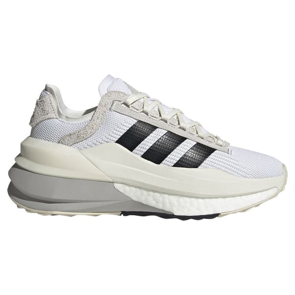 Adidas Avryn_x Skor Vit EU 38 2/3 Kvinna