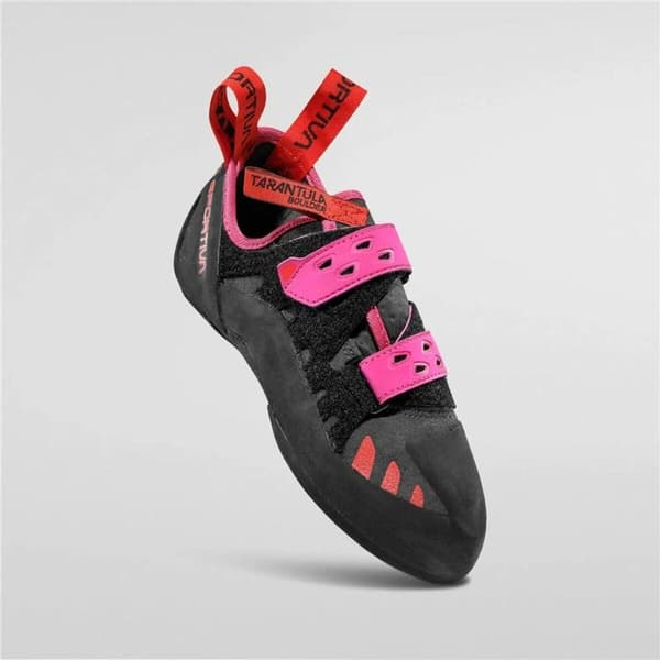 Kiipeilykengät La Sportiva Tarantula - 36.5