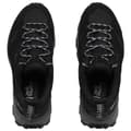 Miniatyrbillede 5 af 9: Jack Wolfskin Vojo Tour Texapore Low Vandresko Sort EU 44 Mand