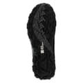 Miniatyrbillede 2 af 9: Jack Wolfskin Vojo Tour Texapore Low Vandresko Sort EU 44 Mand