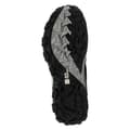 Miniatyrbillede 2 af 7: Jack Wolfskin Vojo Tour Texapore Mid Vandrestøvler Sort EU 45 Mand