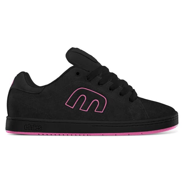 Etnies Callicut Lenkkarit  EU 41 Nainen