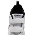 Miniatyrbillede 6 af 7: Reebok Royal Prime 2.0 2 Velcro Sko Hvid EU 32 1/2 Dreng