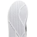 Miniatyrbillede 7 af 7: Reebok Royal Prime 2.0 2 Velcro Sko Hvid EU 32 1/2 Dreng