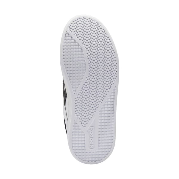 Reebok Royal Prime 2.0 2 Velcro Sko Hvid EU 32 1/2 Dreng