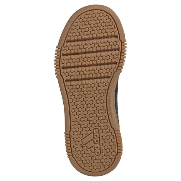 Adidas Tensaur Sport Training Lace Sko Sort EU 29 Dreng