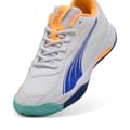Miniatyrbillede 5 af 6: Puma Nova Smash Padelsko Hvid EU 44 1/2 Mand