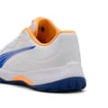 Miniatyrbillede 6 af 6: Puma Nova Smash Padelsko Hvid EU 44 1/2 Mand