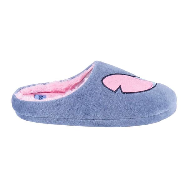 Cerda Group Stitch Tofflor Blå EU 40-41 Man