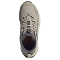 Miniatyrbillede 4 af 8: Adidas Terrex Trailmaker 2.0 Mid Leather Vandresko Beige EU 40 2/3 Mand