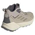 Miniatyrbillede 6 af 8: Adidas Terrex Trailmaker 2.0 Mid Leather Vandresko Beige EU 40 2/3 Mand