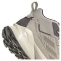 Miniatyrbillede 7 af 8: Adidas Terrex Trailmaker 2.0 Mid Leather Vandresko Beige EU 40 2/3 Mand