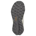 Miniatyrbillede 2 af 8: Adidas Terrex Trailmaker 2.0 Mid Leather Vandresko Beige EU 40 2/3 Mand