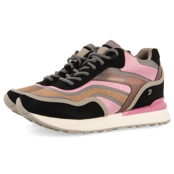 Gioseppo Igal Sko Rosa EU 39 Kvinde