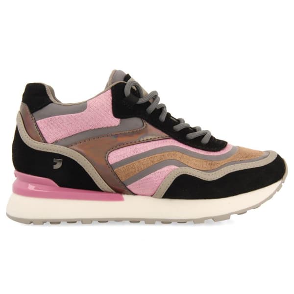 Gioseppo Igal Sko Rosa EU 39 Kvinde
