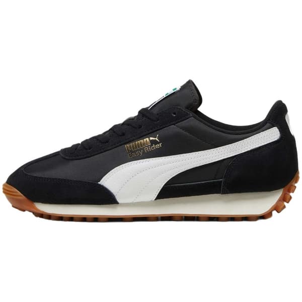 Puma Easy Rider Vintage Sko Blå EU 44 Mand