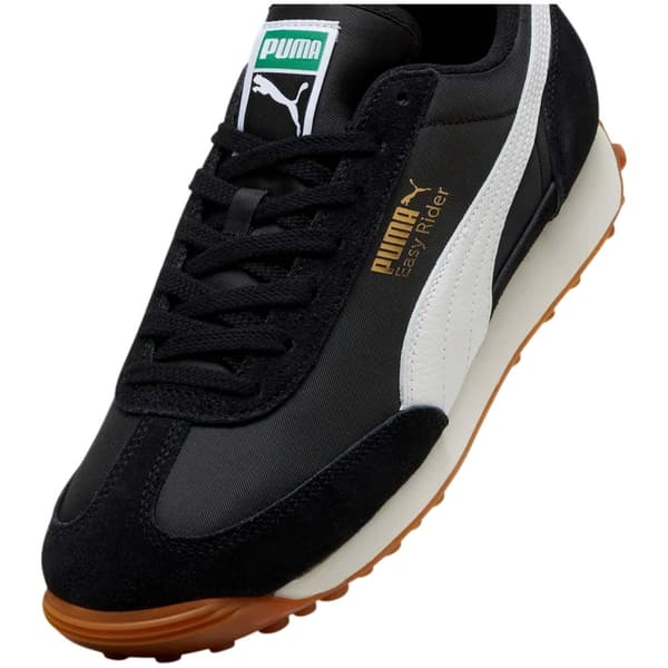 Puma Easy Rider Vintage Sko Blå EU 44 Mand