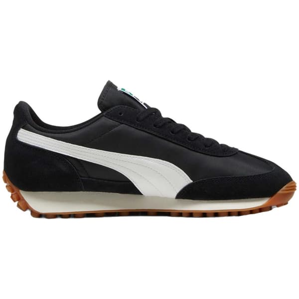 Puma Easy Rider Vintage Sko Blå EU 44 Mand
